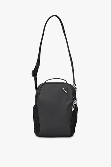 Pacsafe Vibe 200 Tasche