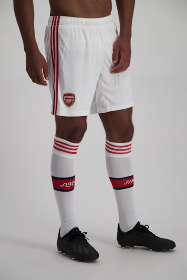 adidas Performance FC Arsenal Home Replica Herren Short