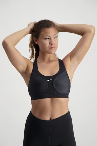 Nike Motion Adapt 2.0 Damen Sport-BH