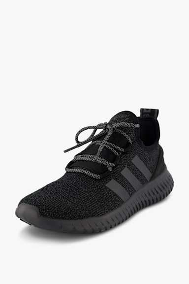 adidas Kaptir Herren Sneaker