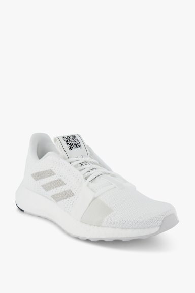adidas Performance Sense Boost Go Herren Sneaker