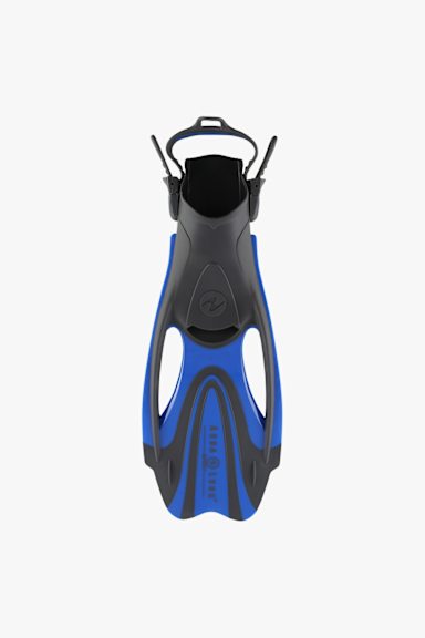 Aqualung Zinger Flossen