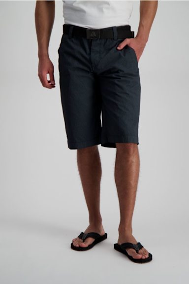 BEACH MOUNTAIN Herren Short