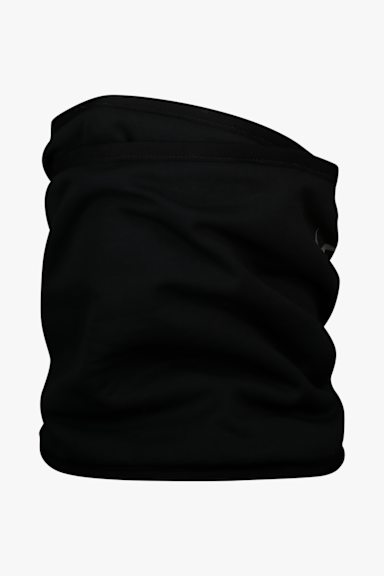 Nike Run Therma Sphere 3.0 Neckwarmer