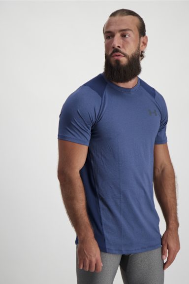 Under Armour MK1 Herren T-Shirt
