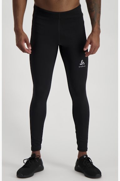 Odlo Element Warm Herren Tight