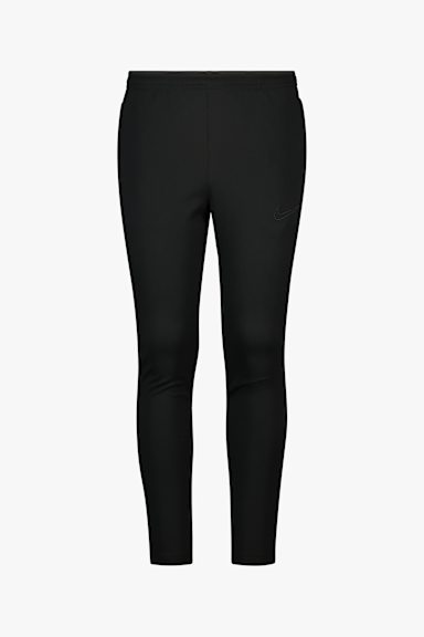 Nike Academy Kinder Trainerhose
