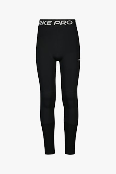 Nike Pro Mädchen Tight
