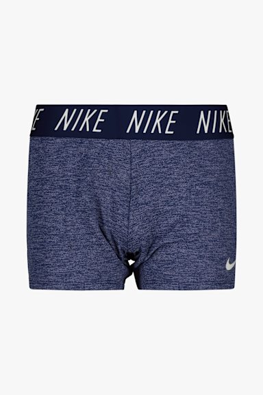 Nike Dry Training Mädchen Short