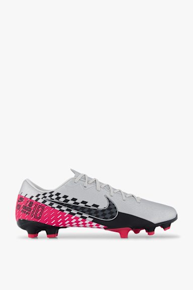Nike Mercurial Vapor 13 Academy Neymar Jr. MG Herren Fussballschuh