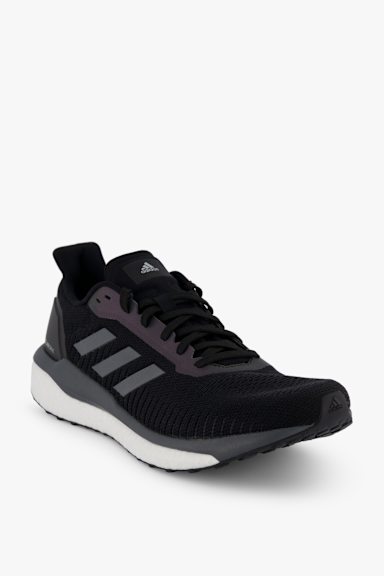 adidas Performance Solar Drive 19 Herren Laufschuh