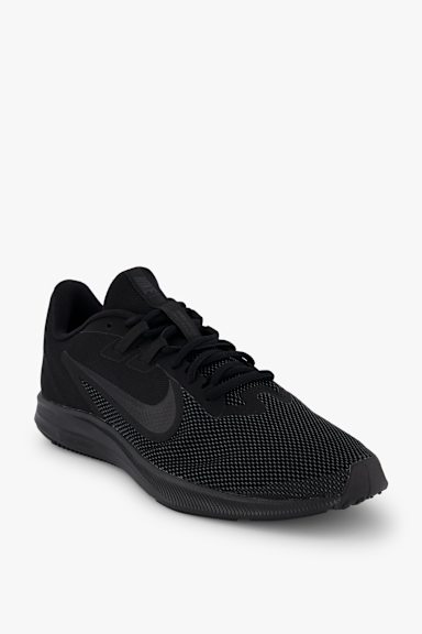 Nike Downshifter 9 Herren Laufschuh
