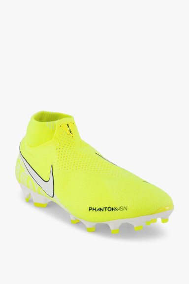 Nike Phantom Vision Elite Dynamic Fit FG Herren Fussballschuh