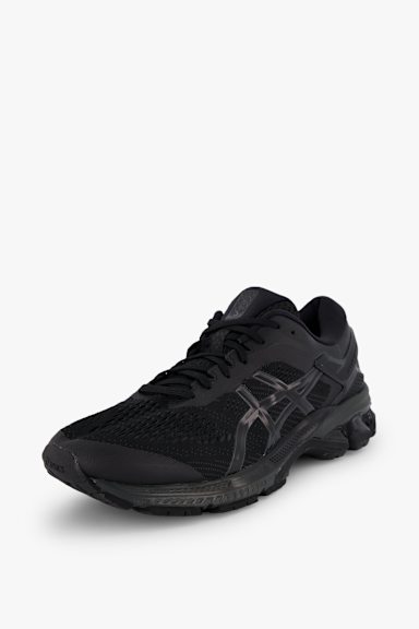ASICS Gel Kayano 26 Herren Laufschuh