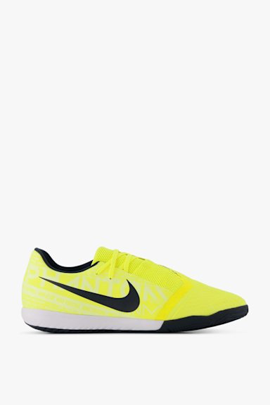 Nike Phantom Venom Academy IC Herren Fussballschuh