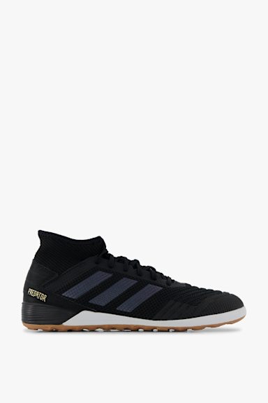adidas Performance Predator 19.3 IN Herren Fussballschuh