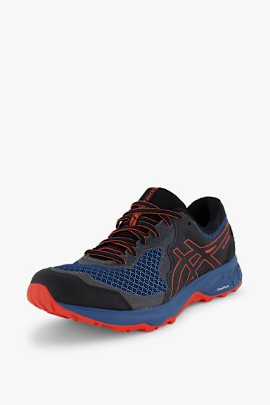 ASICS Gel Sonoma 4 Gore-Tex® Herren Laufschuh