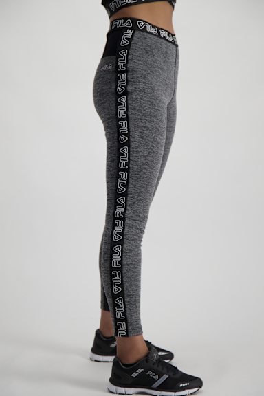 Fila Damen Tight