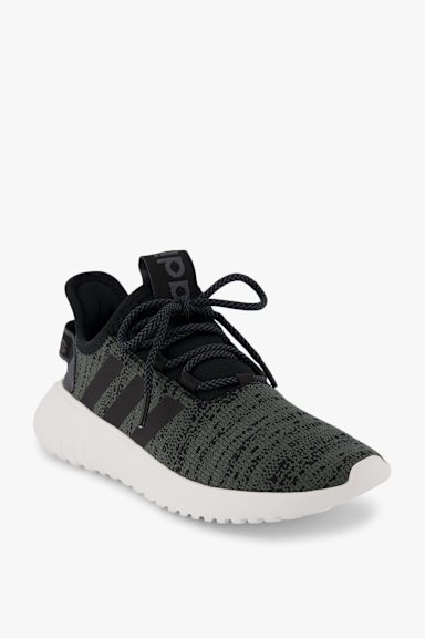 Trolls Kaptir X Damen Sneaker