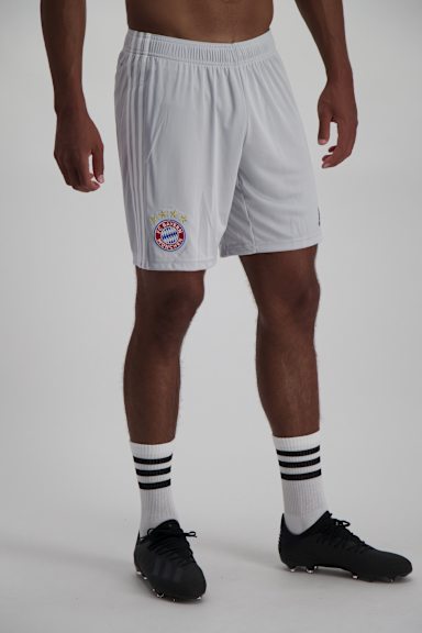 adidas Performance FC Bayern München Away Replica Herren Short
