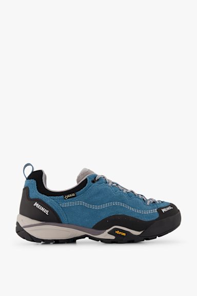 Meindl Texas Pro Gore-Tex® Damen Trekkingschuh