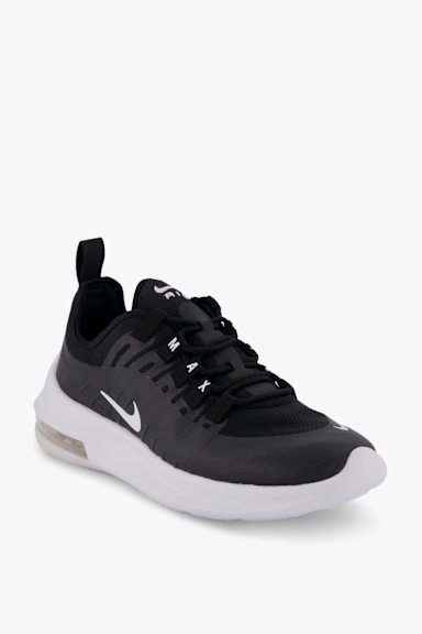 Nike Air Max Axis Damen Sneaker