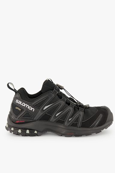 Salomon XA Pro 3D Gore-Tex® Damen Trekkingschuh