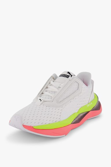 Puma Shatter XT Damen Sneaker
