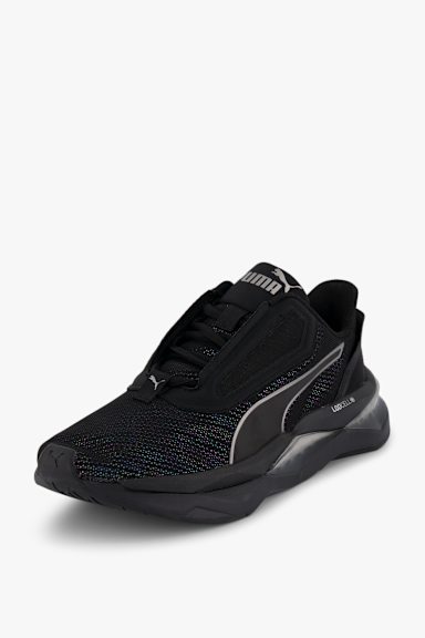 Puma Shatter XT Luster Damen Snekaer