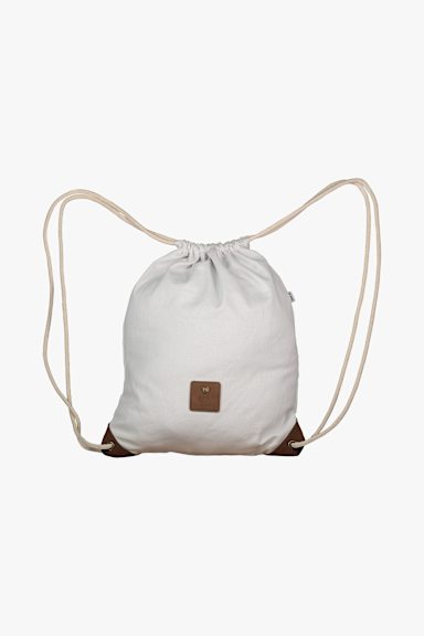 46 NORD Kenton 8 L Gymbag