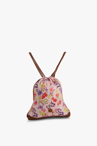 46 NORD Camden 7 L Gymbag