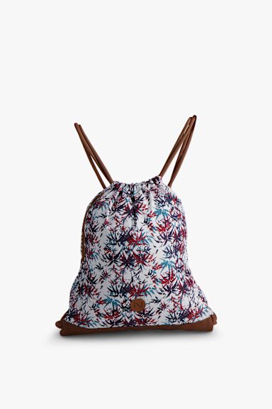 46 NORD Camden 7 L Gymbag