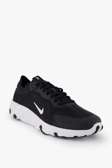 Nike Sportswear Renew Lucent Herren Sneaker