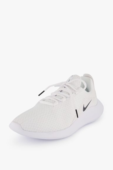 Nike Viale Herren Sneaker