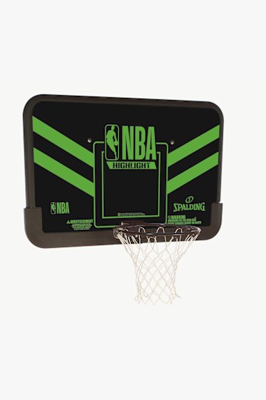 Spalding Basketballkorb