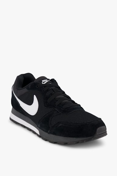 Nike MD Runner 2 Herren Sneaker