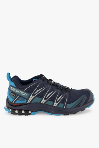 Salomon XA Pro 3D Gore-Tex® Herren Multifunktionsschuh