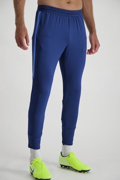 Nike Dry Strike Herren Trainerhose