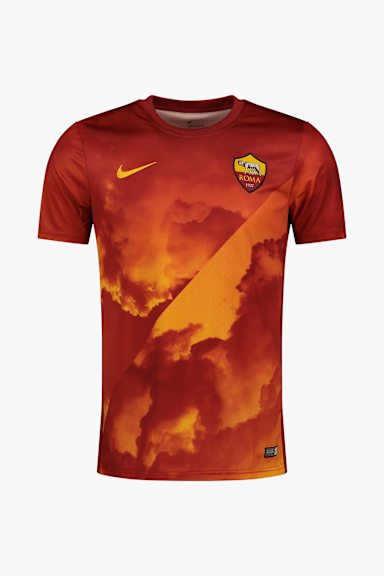 Nike AS Roma Herren T-Shirt