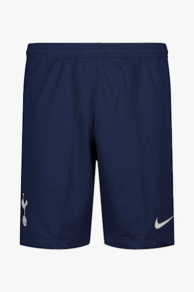 Nike Tottenham Hotspur Home Replica Kinder Short