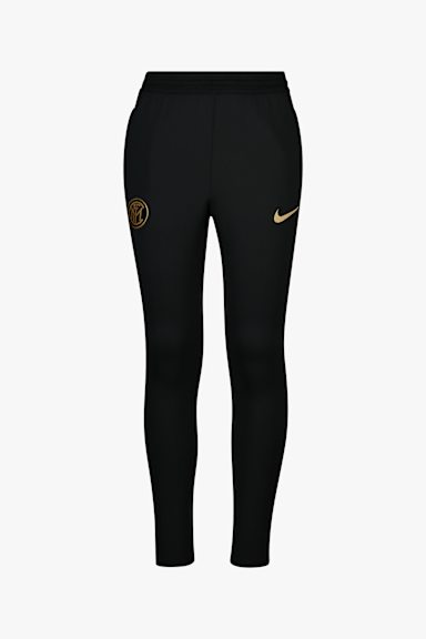 Nike Inter Milan Kinder Trainerhose