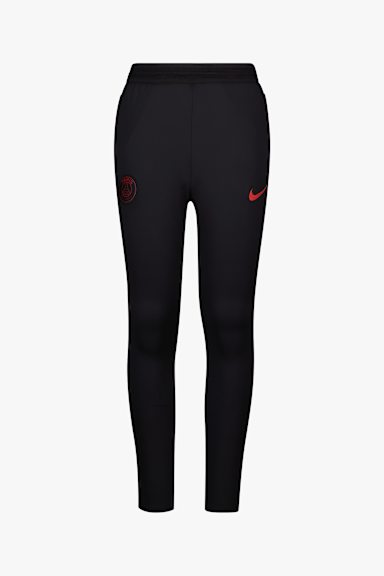 Nike Paris Saint-Germain Kinder Trainerhose