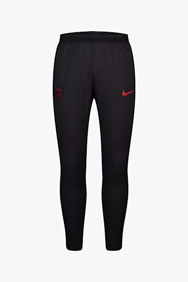 Nike Paris Saint-Germain Herren Trainerhose