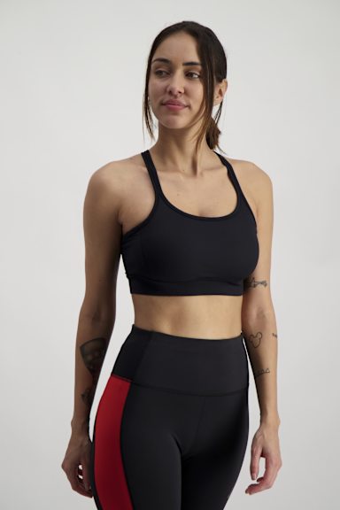 Powerzone Damen Sport-BH