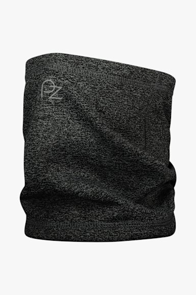 Powerzone Neckwarmer