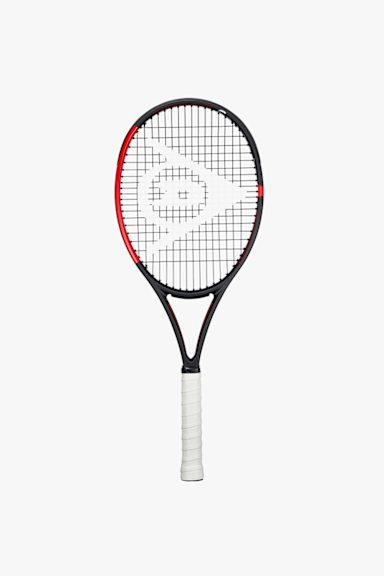 Dunlop CX 400 Tennisracket