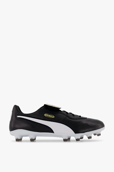 Puma King Top FG Herren Fussballschuh