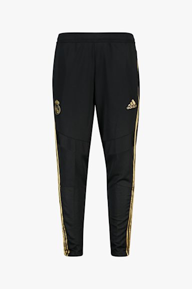 adidas Performance Real Madrid Herren Trainerhose