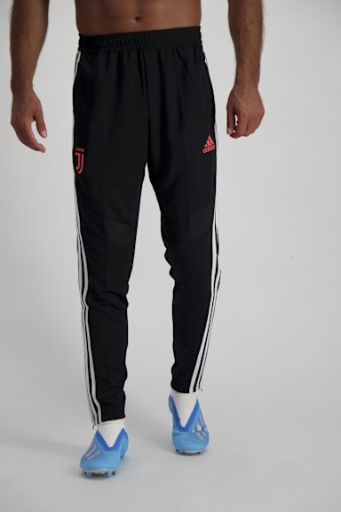 adidas Performance Juventus Turin Herren Trainerhose