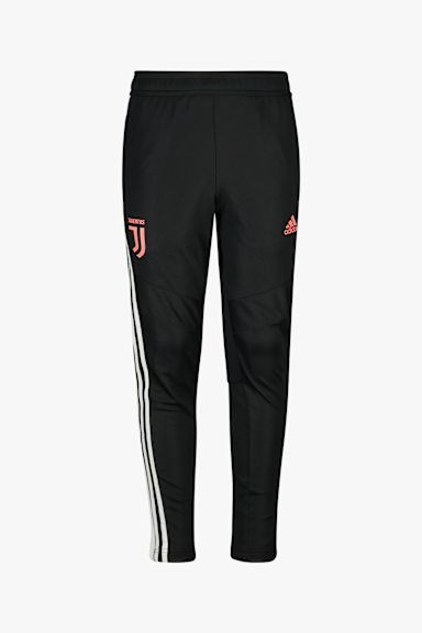 adidas Performance Juventus Turin Kinder Trainerhose